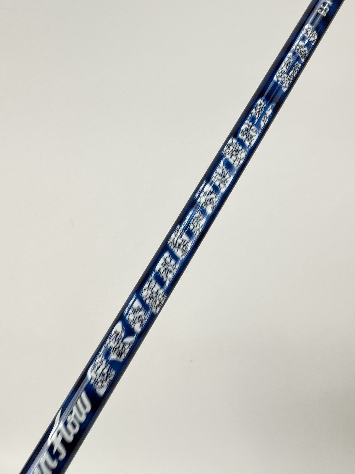 Titleist GTS GT Driver Shaft Evenflow Riptide CB 6.5 X Flex 44.5” /364362