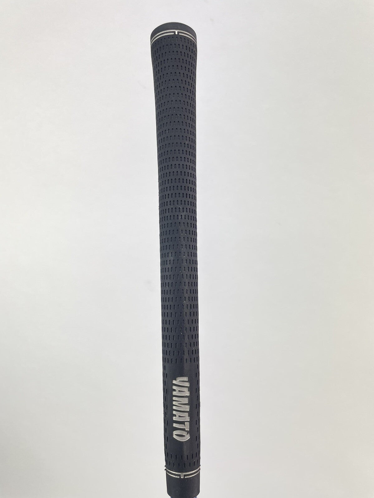 Regal Golf Driving Iron 15.5* Regular Flex Graphite /Right /New Mid Grip /1939020