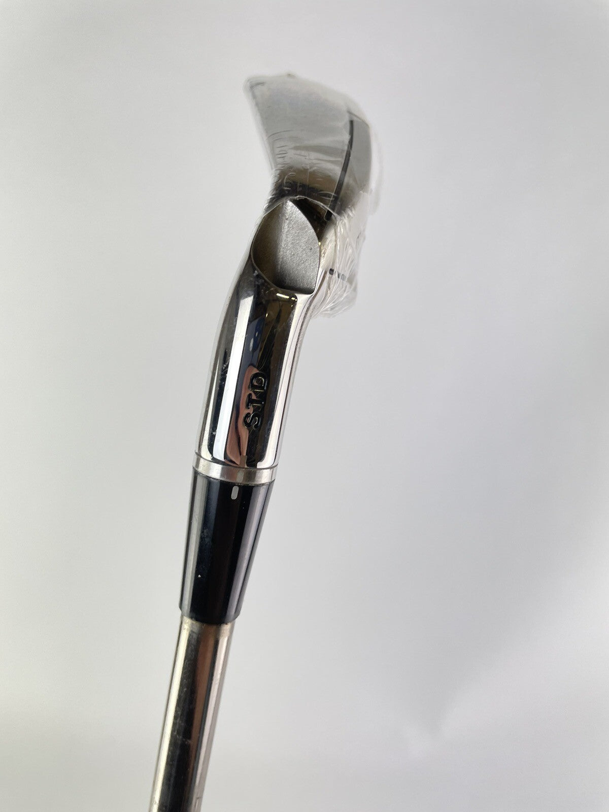 Callaway Rogue ST Max OS Ladies 7 Iron Recoil F1 Ladies Graphite/Left Hand/135566