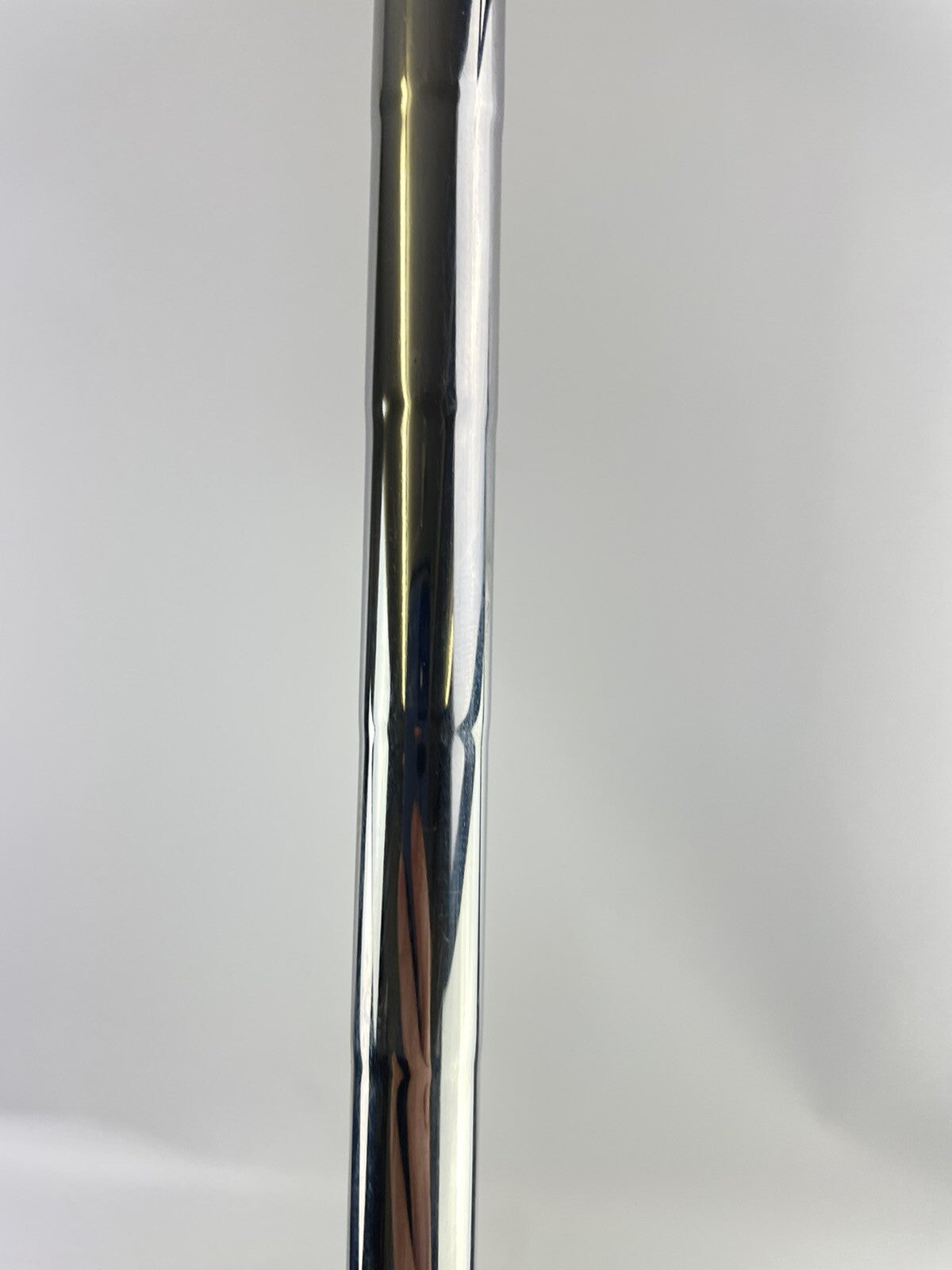 Srixon Golf 6 Iron I-601 Nippon Regular Steel /Left Handed /New Grip /678012
