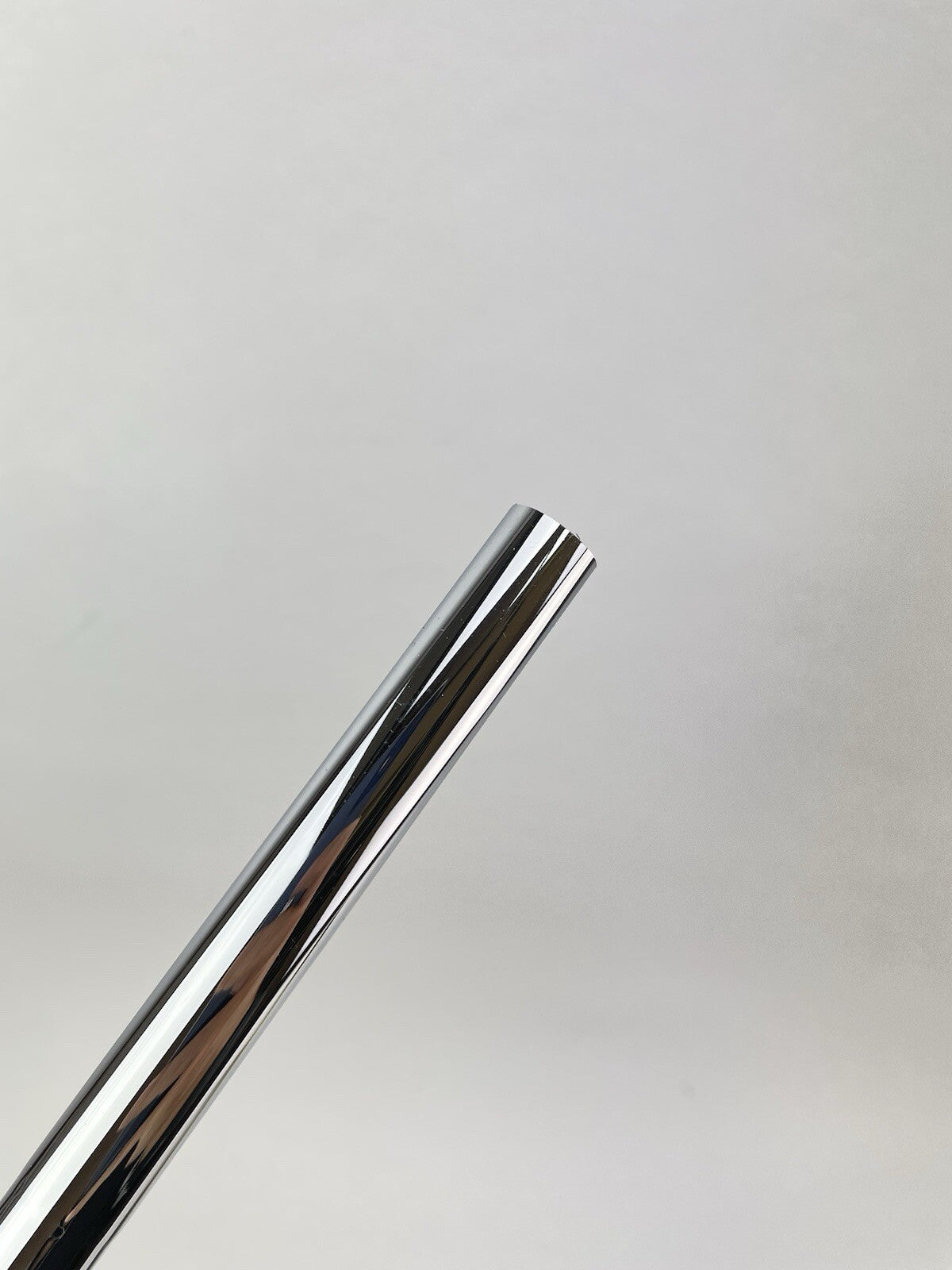 Elevate 85 ETS Iron Shaft Vss Regular Flex Steel 35" /0.370 Parallel /1922710