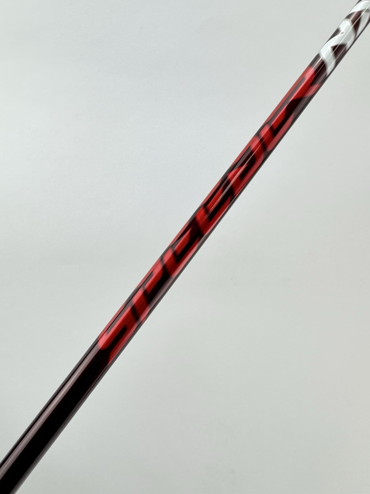 Taylormade Qi10 Qi35 3 Wood Shaft Speeder NX 50 Senior Graphite 42.5 /New/345121