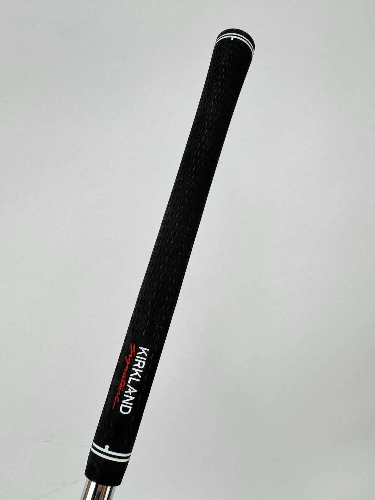 Taylormade M CGB 9 Iron Nippon 840 Regular Flex Steel /Right Handed /3478812