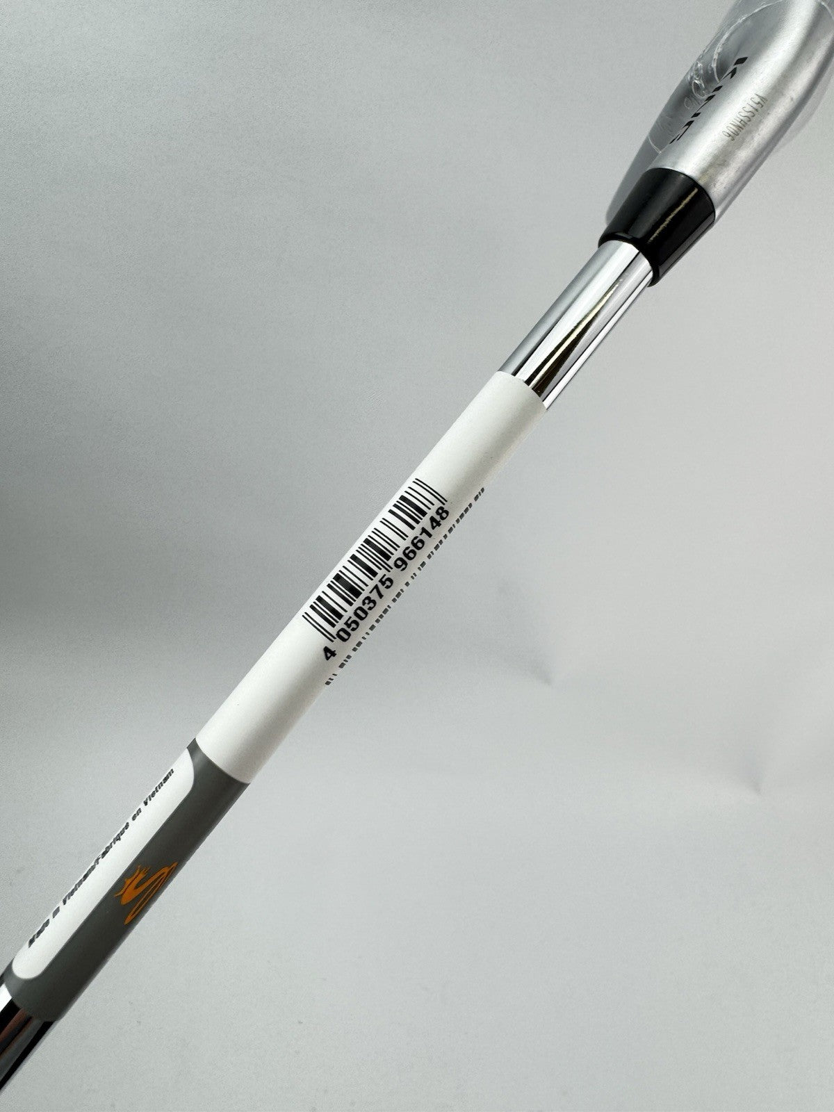 Cobra LTDx One Length 7 Iron KBS Tour 90 Regular Steel /Right Handed /New /3247010
