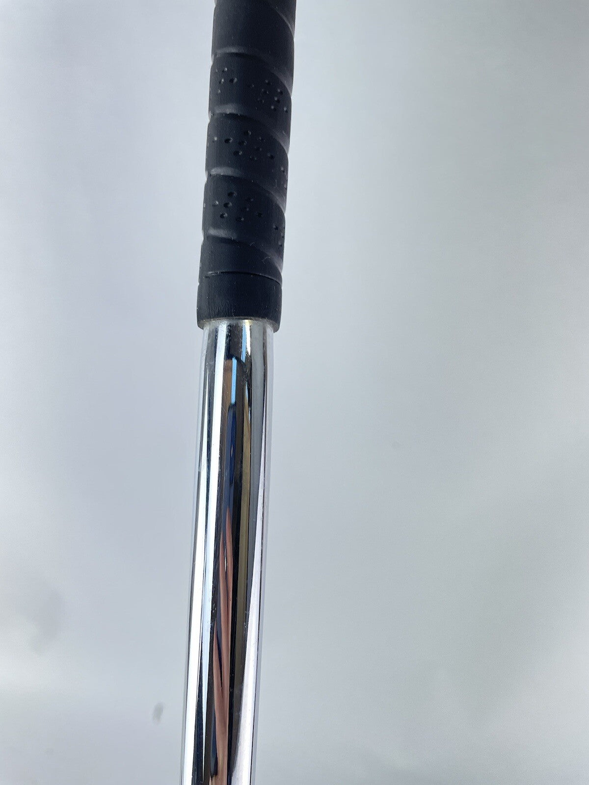 Bayhill Golf Mens 5 Wood Palmer 20* Regular Flex Steel /Right /New /1472012