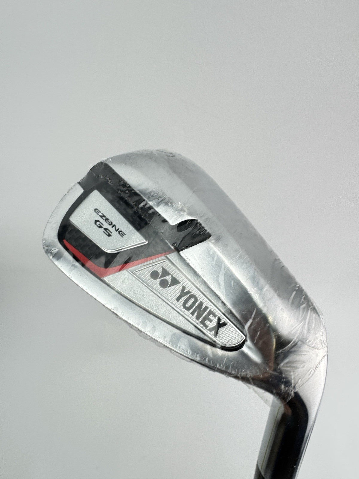 Yonex Ezone GS Sand Wedge 54* Senior Flex Graphite /Right Handed /New /316982