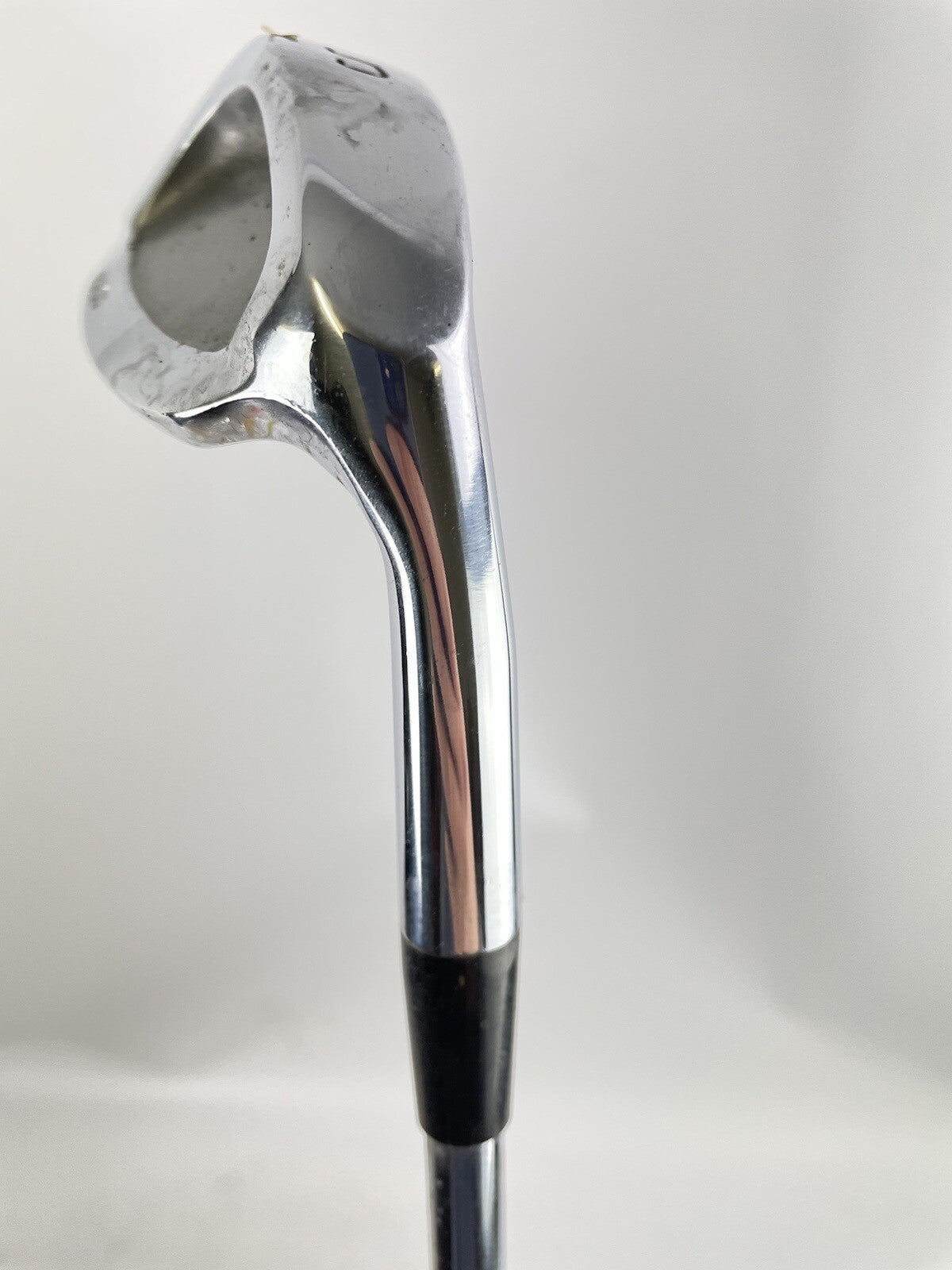 Mens Golf Forged Sand Wedge Regular Steel /Right Handed /New Grip /76165