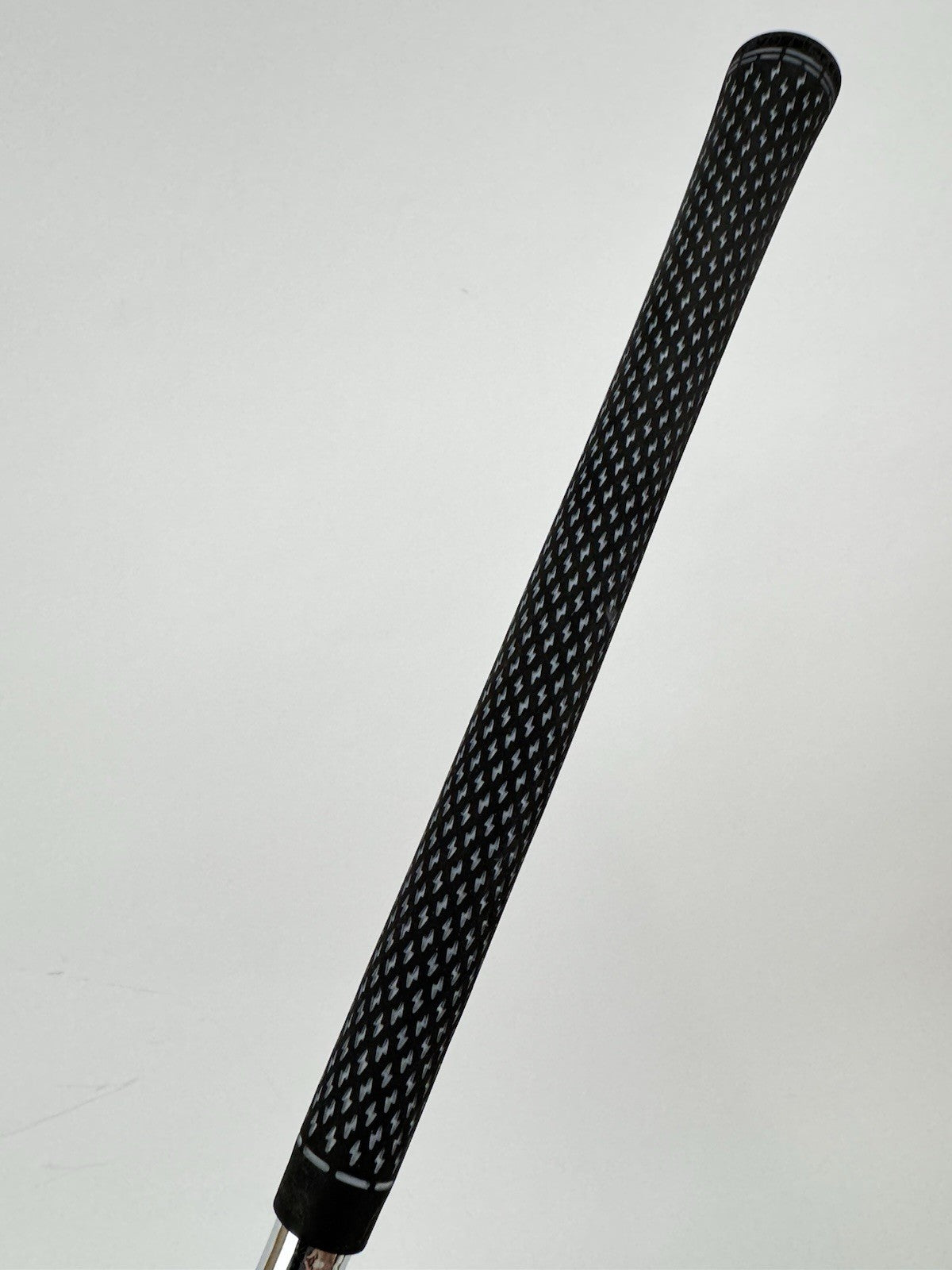 Ping i230 6 Iron Black Dot Elevate MPH 85 Stiff Steel /Right /New Grip /3444514