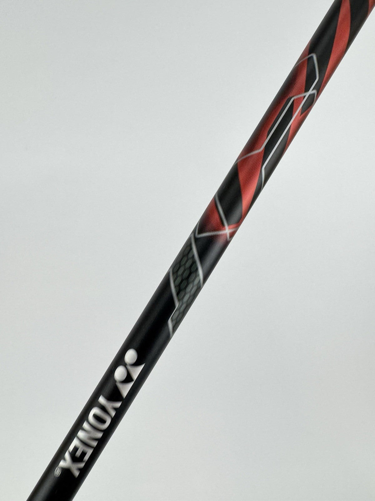 Yonex Ezone GS 6 Iron Senior Flex Graphite /Right Handed /New /3131512