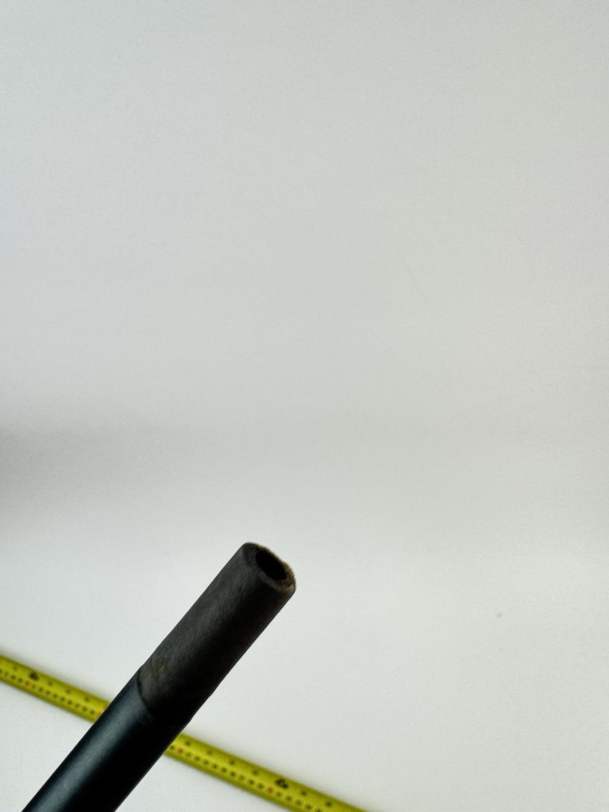 Alta CB Iron Shaft SR Slate Senior Flex Graphite 35.25 /0.355 Tapered /272779