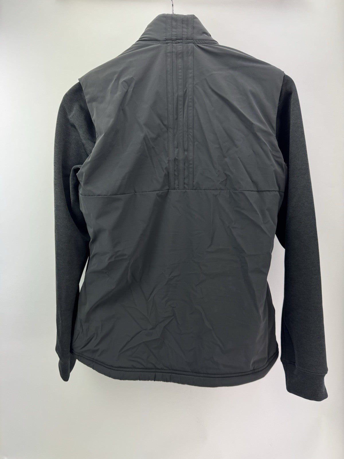 Adidas Golf Jacket FrostGuard Ultimate 365 Lined UK Women’s XS /New /294678