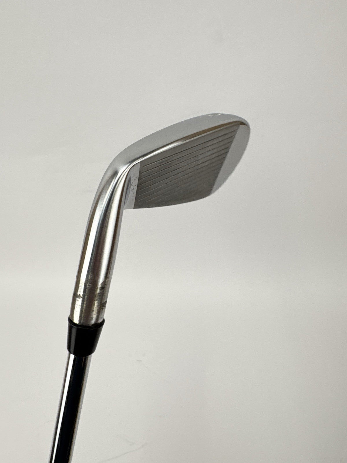 Mizuno Pro 245 8 Iron Forged Elevate MPH 95 Regular Flex Steel /New Grip /350308