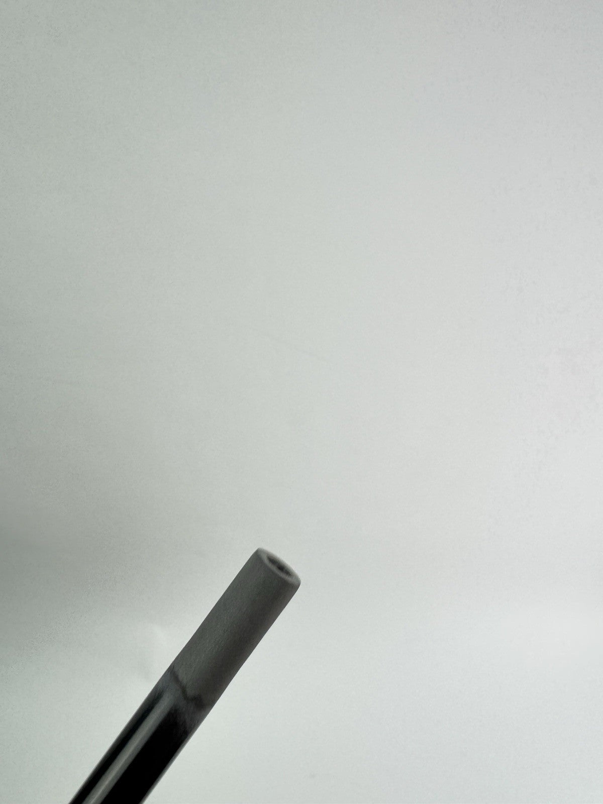 Tensei White AV Iron Shaft 75 Stiff Flex Graphite 35” /0.355 Tapered /307088