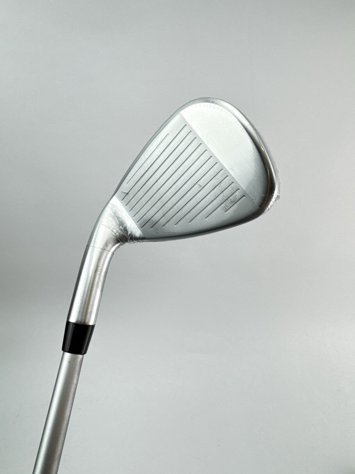 Cobra Air X Ladies 9 Iron Women’s Flex Graphite /Right Handed /New /2902810