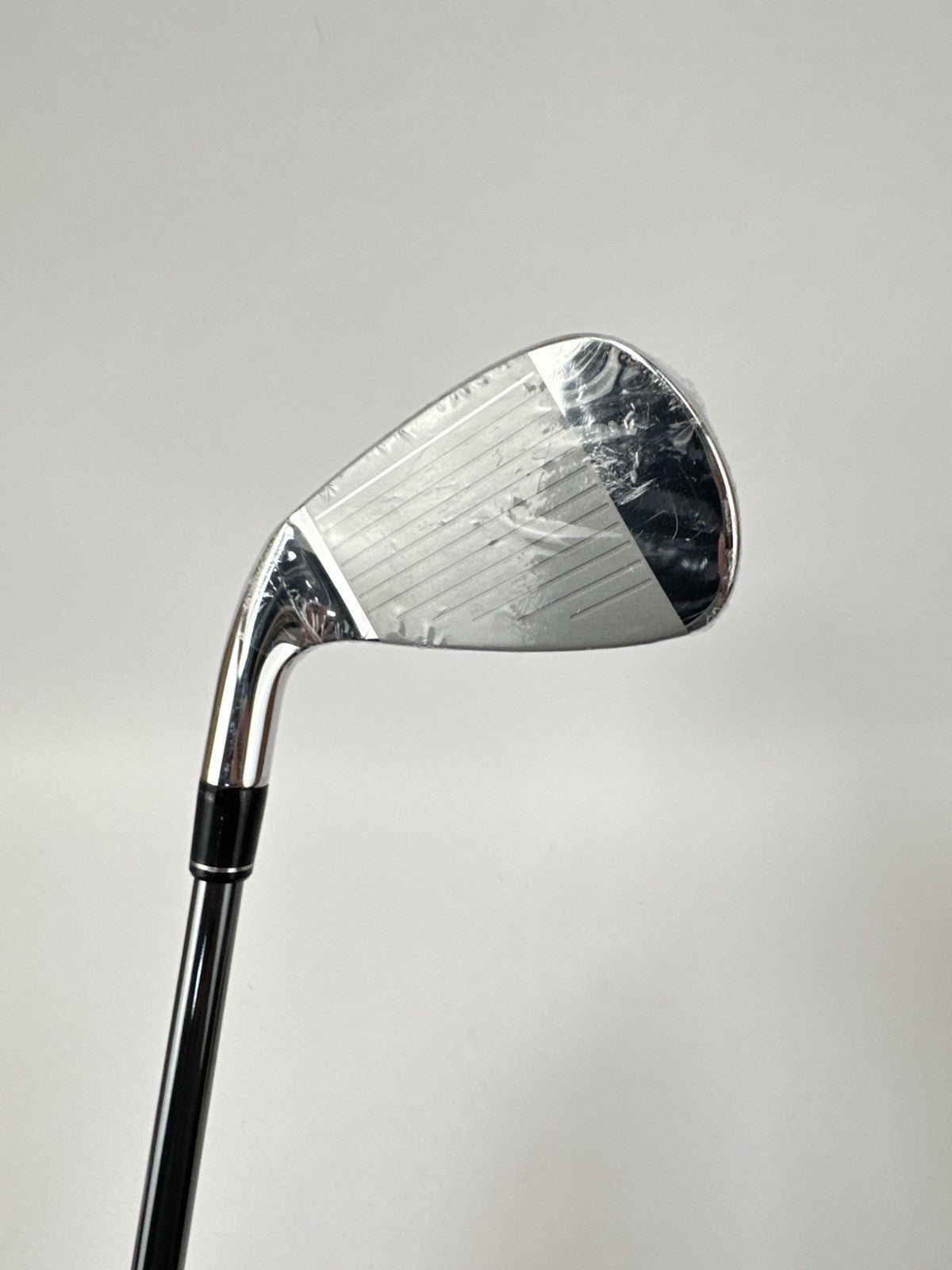 Yonex Royal Ezone 7 Iron 26* Senior Flex Graphite /Right Handed /New /3570410