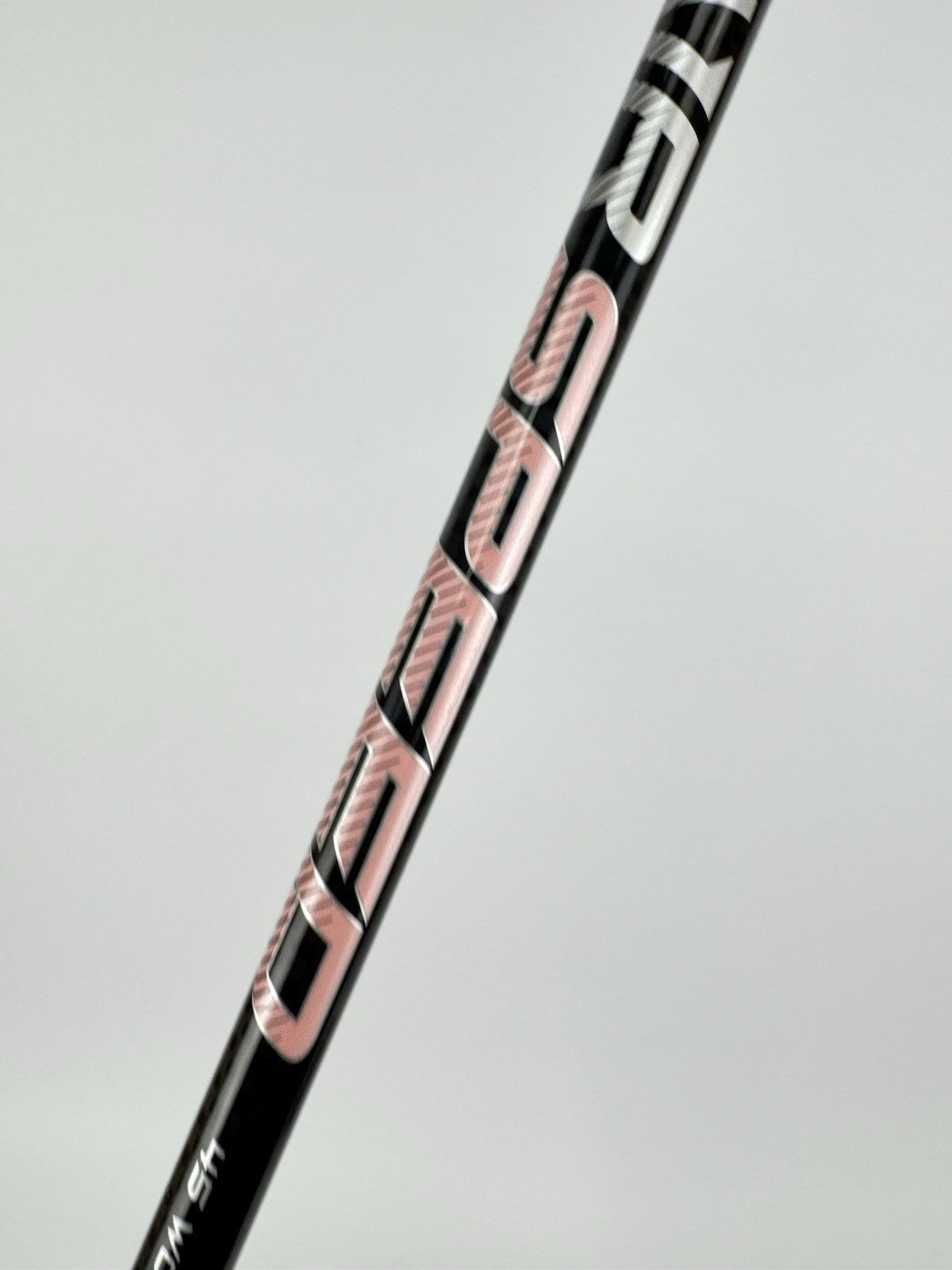 Cobra Darkspeed Ladies 7 Iron Left Handed Women’s Graphite /Demo /New /3176217