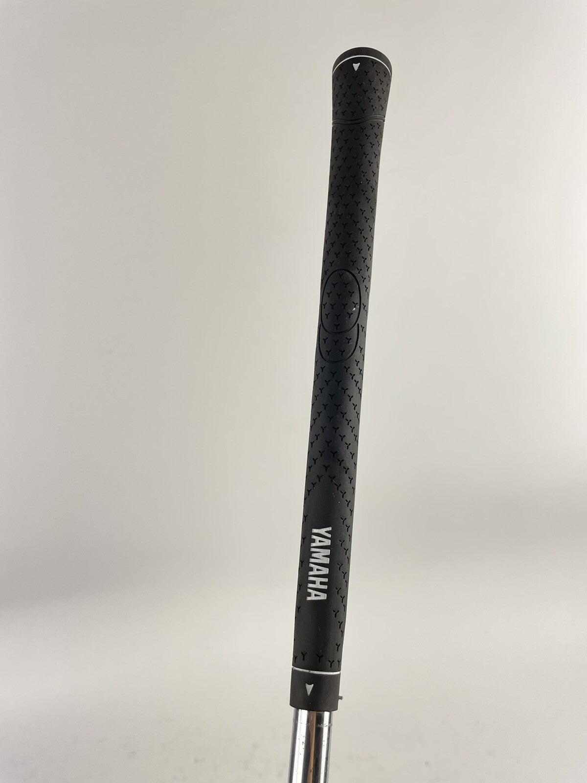 Titleist 990 Dci 6 Iron R300 Regular Steel /Left Handed /New Grip /24109