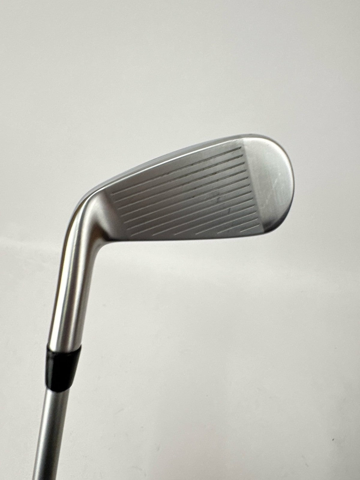 TaylorMade SIM UDI 3 Iron Diamana Stiff Flex Graphite Right Handed Used/3660010