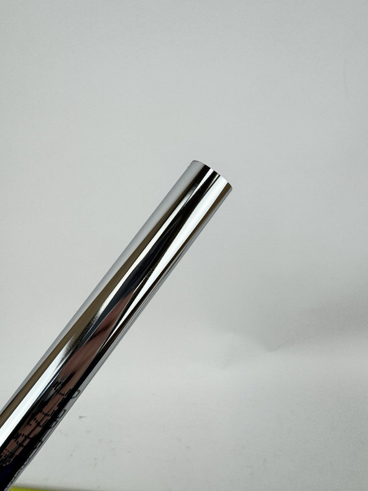 Nippon Modus3 Iron Shaft Tour120 Stiff Flex Steel 36” /0.355 Tapered /3225010