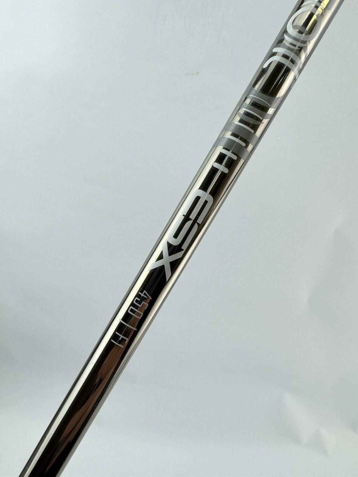 Mizuno Women’s 6 Iron JPX900 Forged Left Handed Recoil F1 Ladies /Demo /2269412