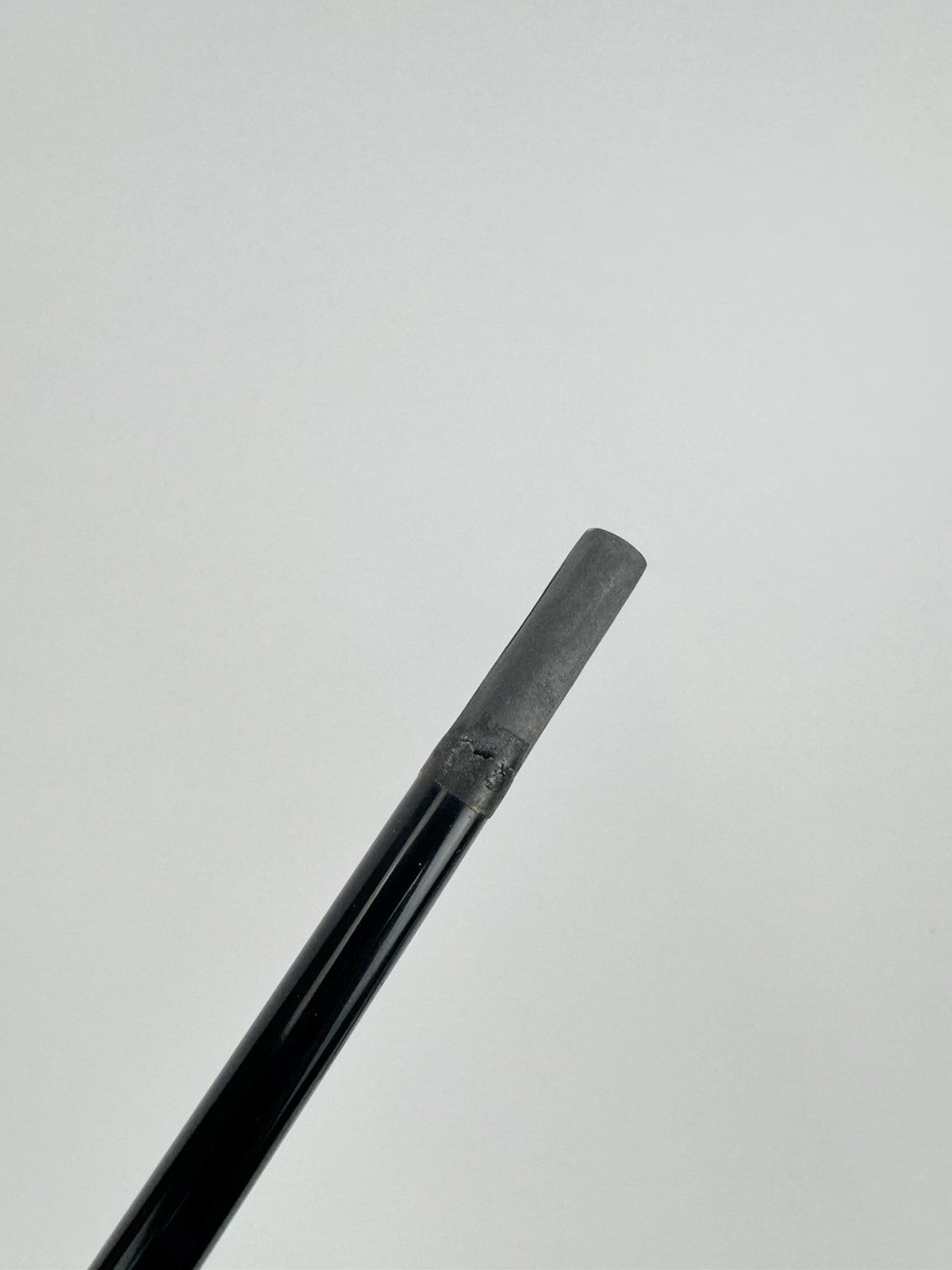 Mitsubishi Chemical MMT 55 Iron Shaft Senior Flex Graphite 35.25” /0.355 /329157