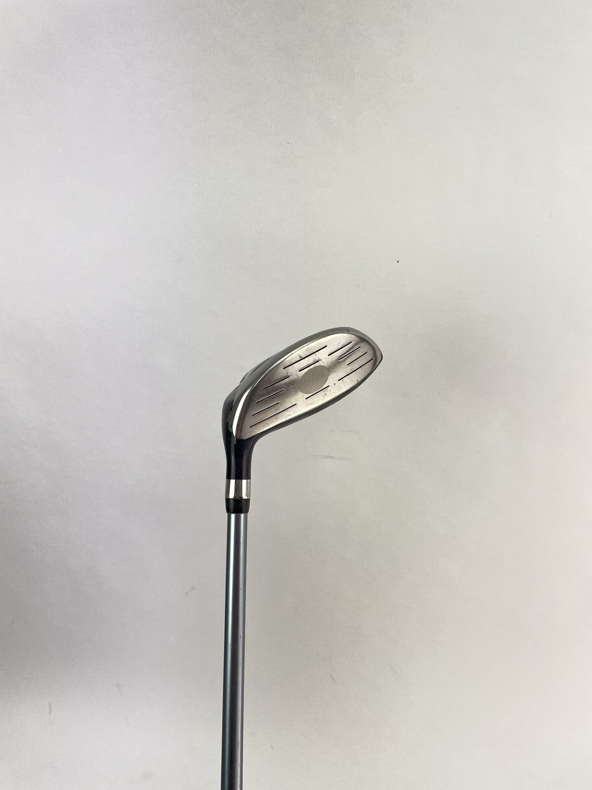 PGA Pro Collection 4 Hybrid 22* Ladies Lite Graphite /Right /New Grip /175635