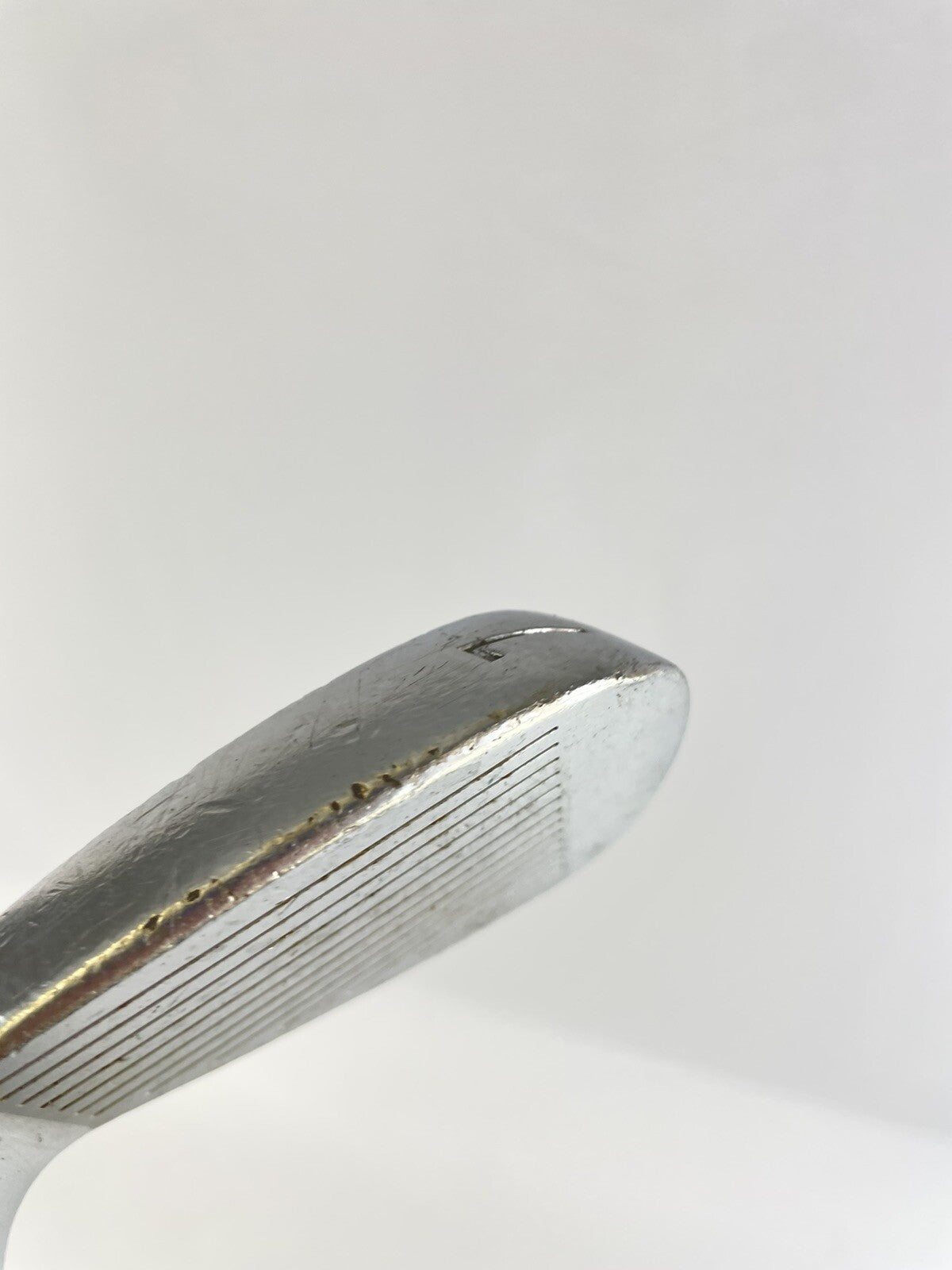King Cobra Forged 7 Iron CB R300 Regular Steel /Right Handed /New Grip /967110