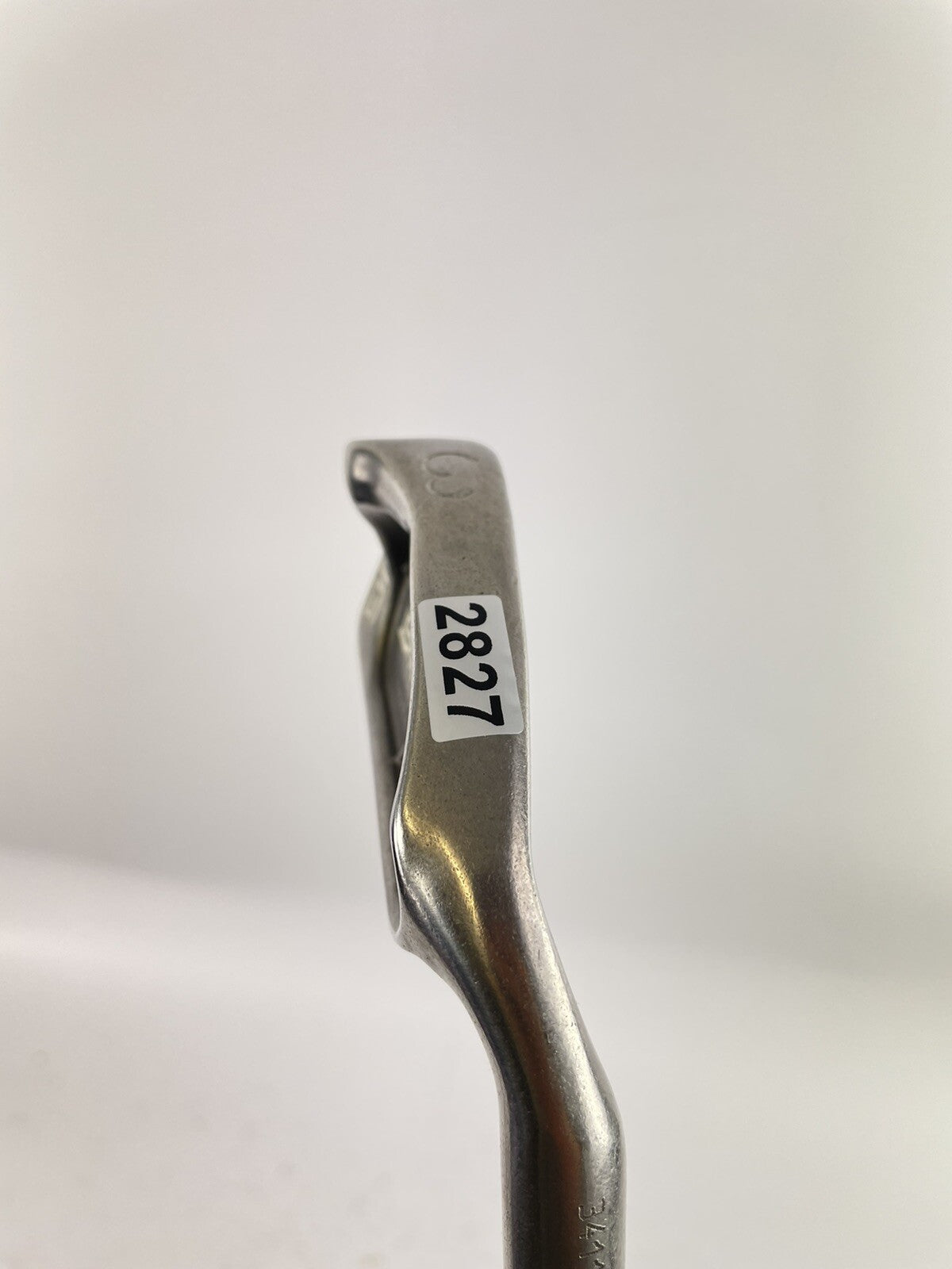 Ping ISI-K 3 Iron Red Dot V53 Regular Flex Graphite /Right Handed/New Grip /28279