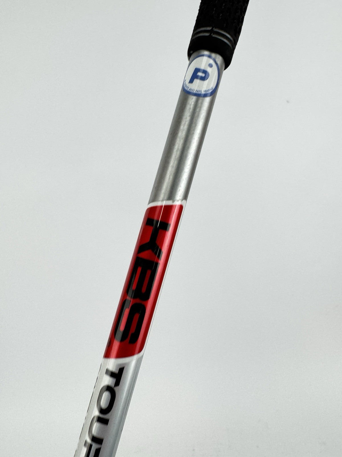 Callaway Apex Pro 24 6 Iron KBS Tour C-Taper 110 Stiff Steel Pured /Right /3194915