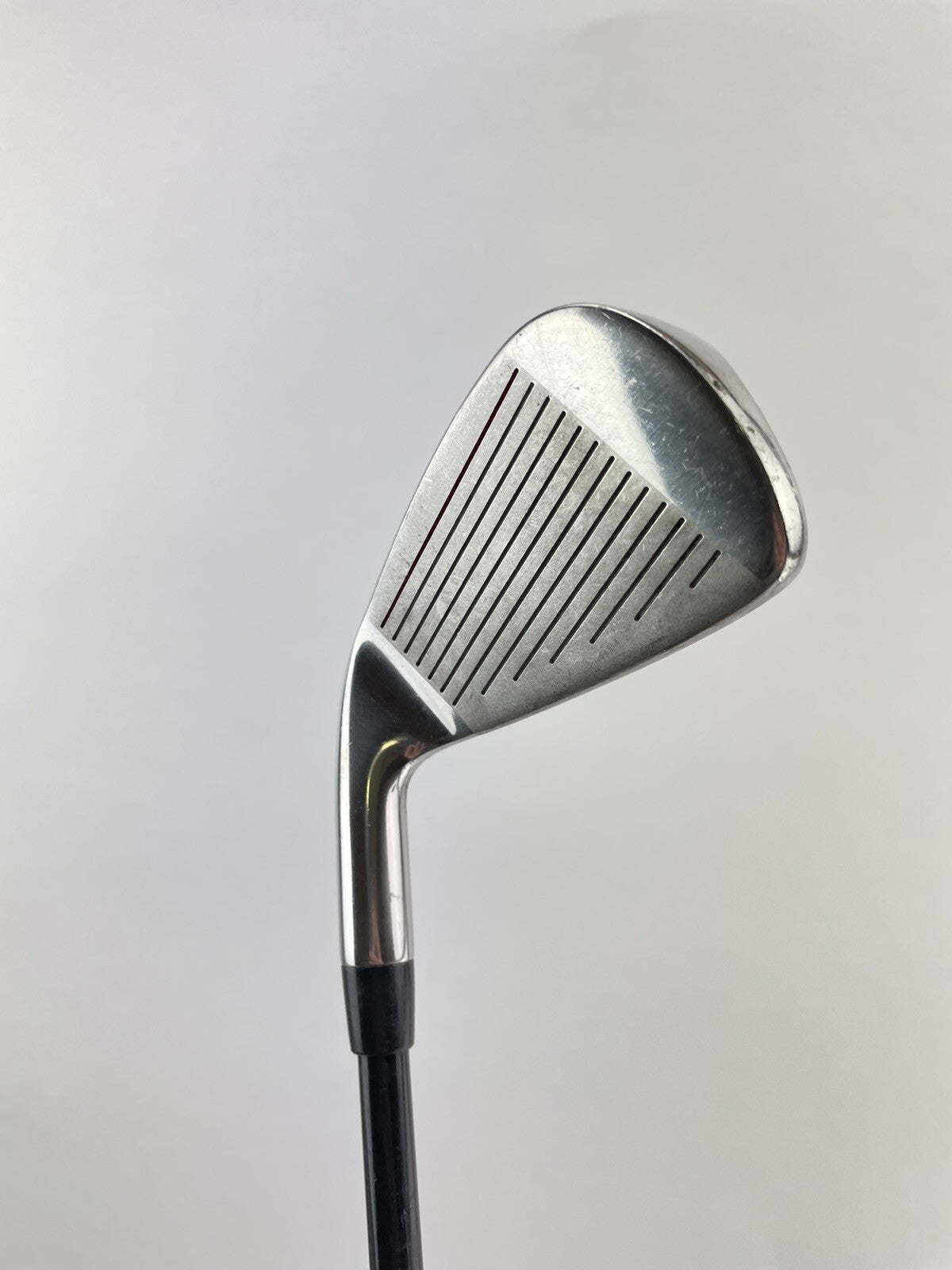 Dunlop Golf 5 Iron Tour Regular Flex Graphite /Right Handed /New Grip /2100412