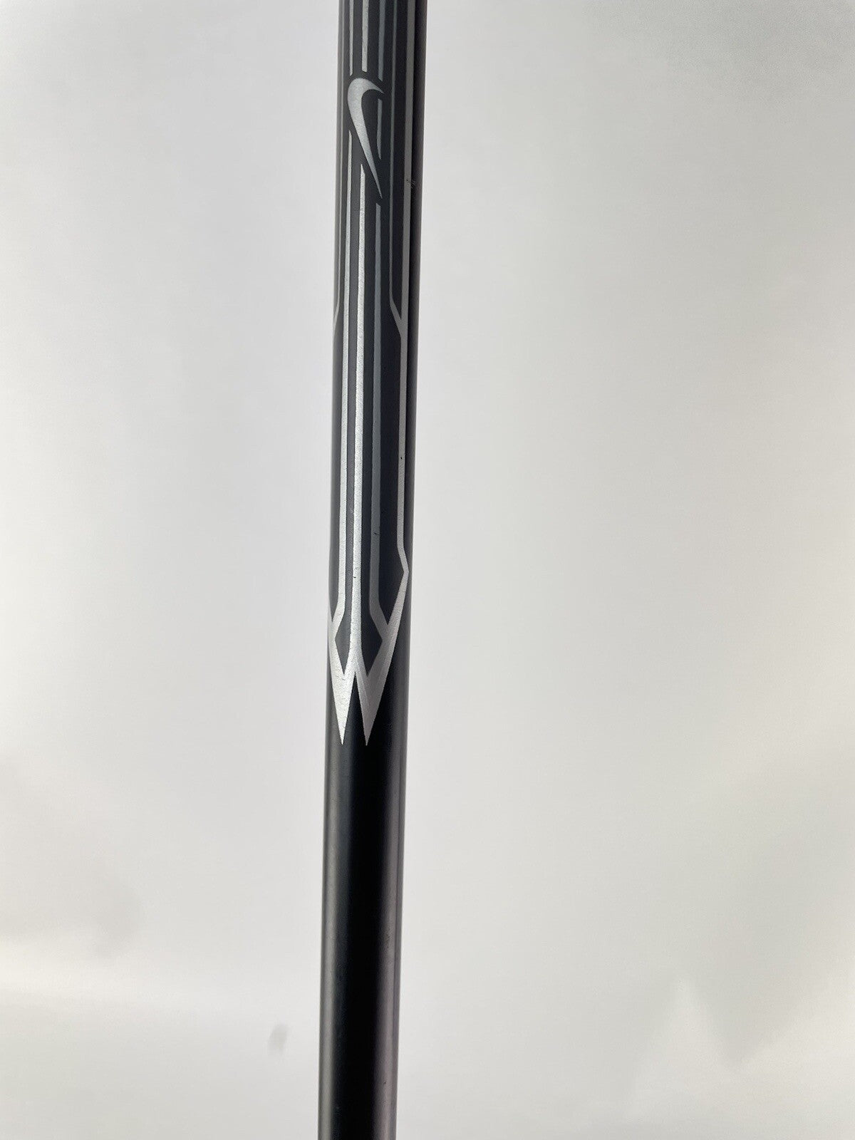 Nike Golf Junior Mid Iron Junior Flex Graphite /Right Handed /35" /1503310