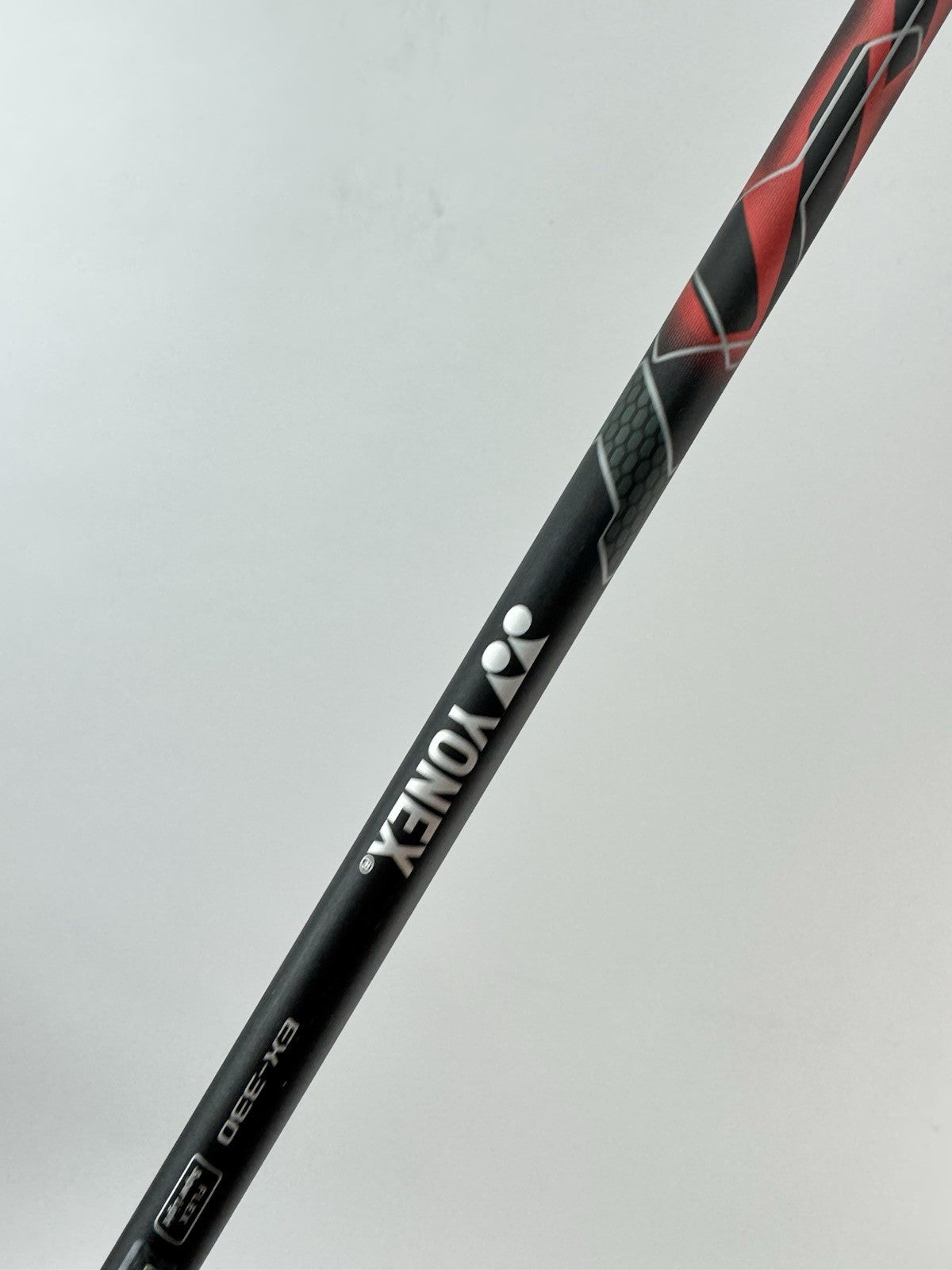 Yonex Ezone GS Sand Wedge 54* Senior Flex Graphite /Right Handed /New /2610713