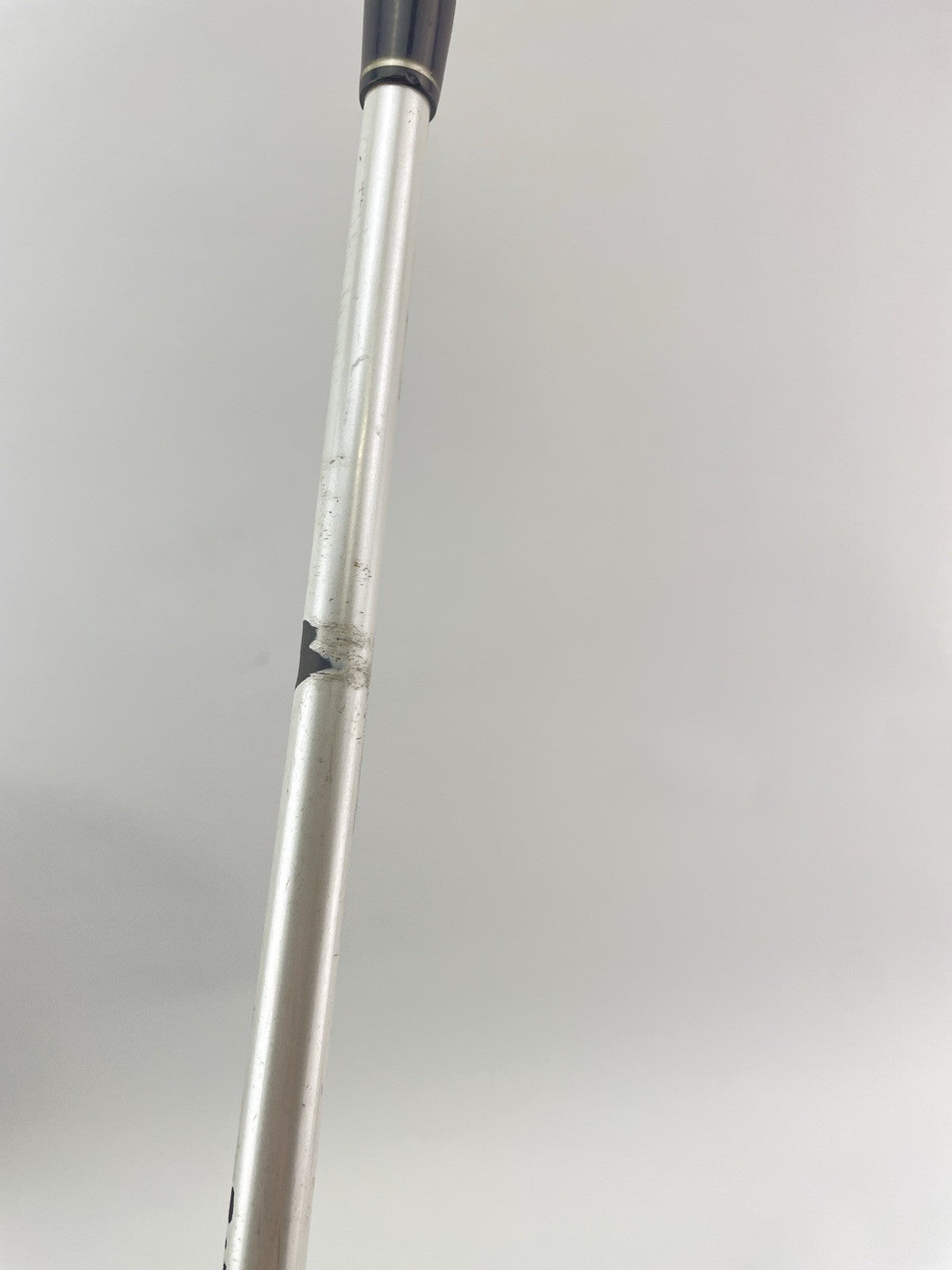 Adams Idea Hybrid 21* Left Handed Fubuki Regular Graphite /New Grip /2308315