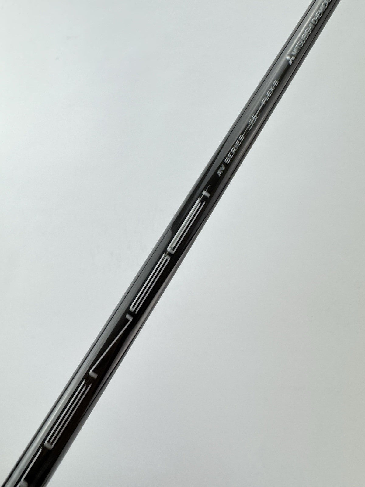 Tensei Orange AV Taylormade Driver Shaft Tour Issue Stiff Graphite 44.75 /247534