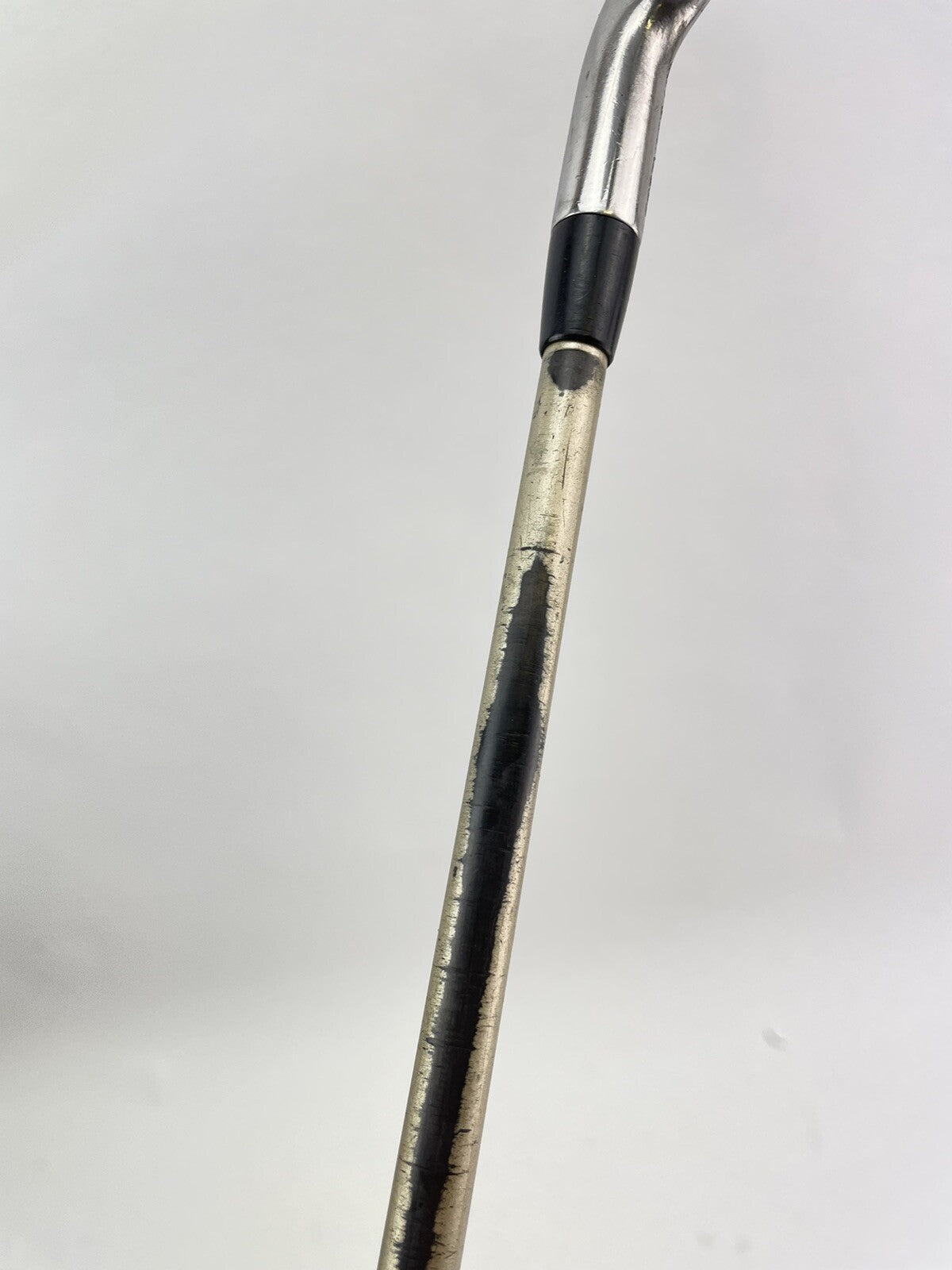 Dunlop Golf 5 Iron 26* DDH Tour Oversize Ladies Flex Graphite /Right /2139617