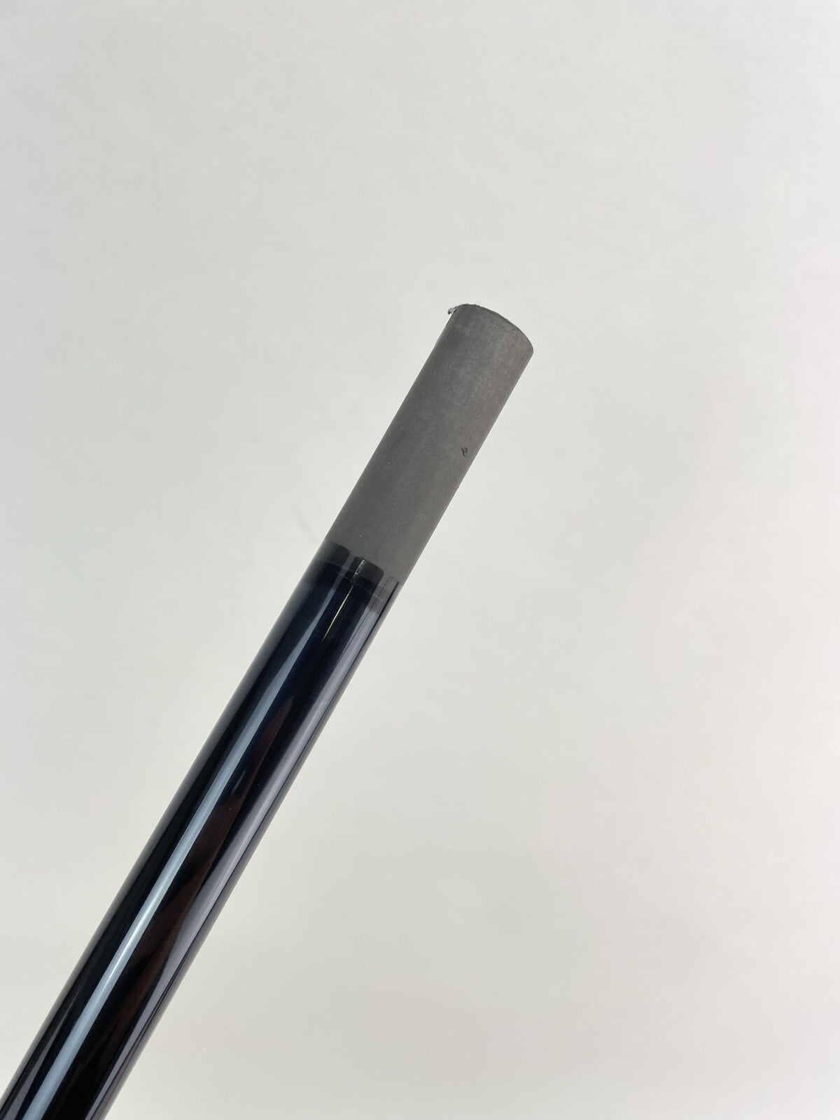 Recoil Dart Iron Shaft 65 Regular Flex Graphite 35" /0.370 Parallel /3381511
