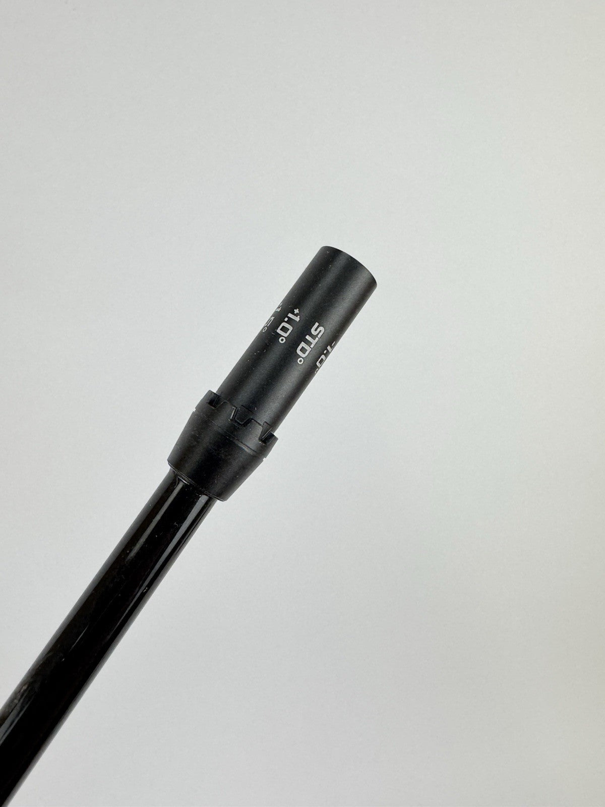 Fujikura XLR8 Pro Driver Shaft X Flex Graphite 43.5” /Cobra Darkspeed/New /3325512