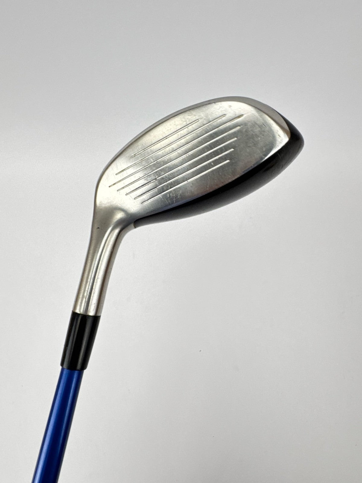 Mizuno CLK 26 Hybrid Right Handed Regular Flex Graphite Golf Club NewGrip/366767