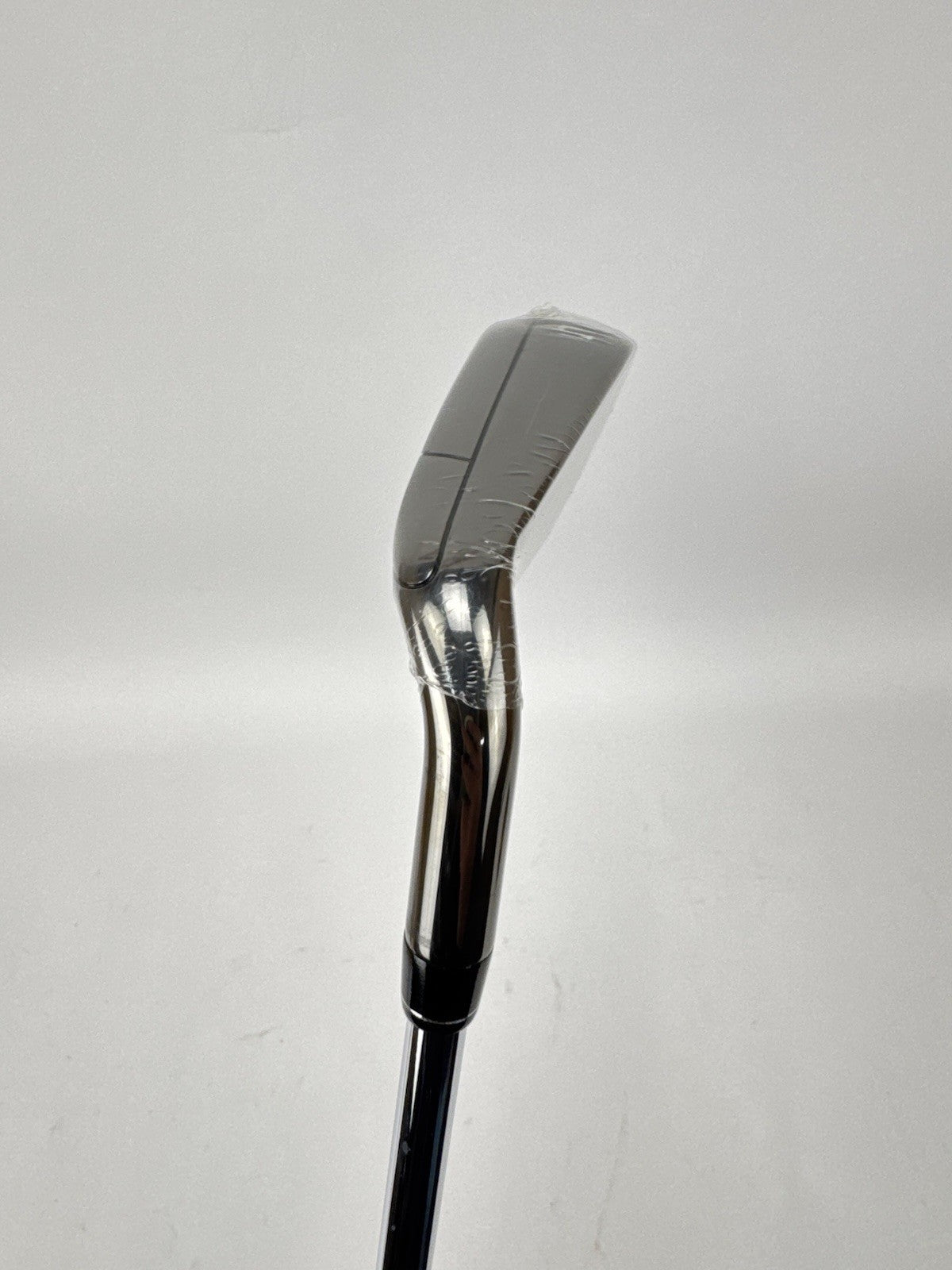 Callaway Big Bertha B23 5 Iron Elevate MPH 95 Regular Steel /Right /New /376926