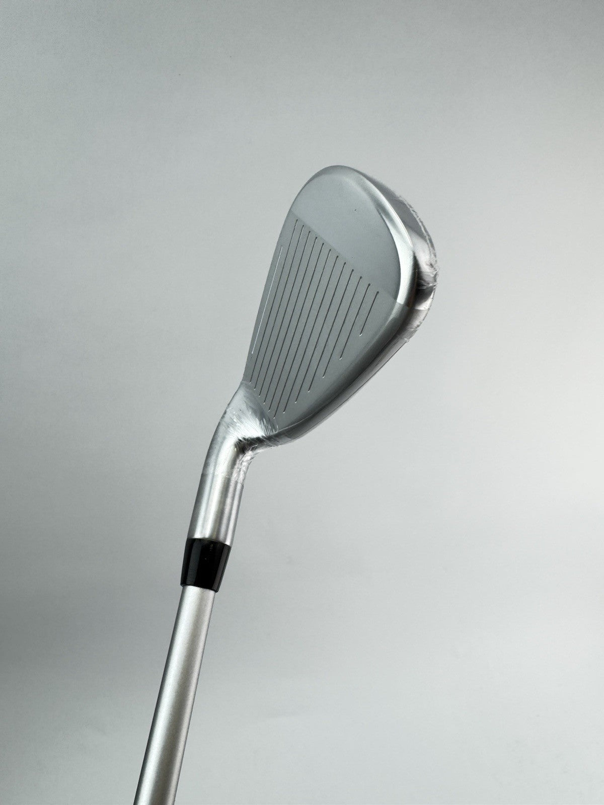 Cobra Air X Ladies 7 Iron Women’s Flex Graphite /Right Handed /New /298296