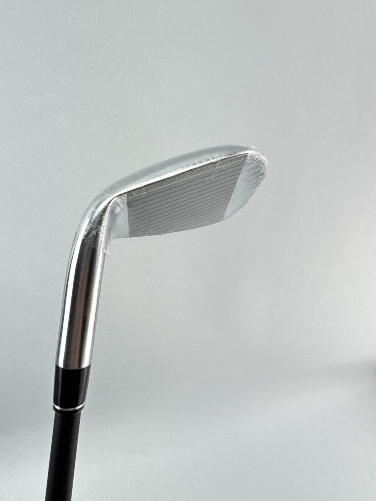 Yonex Ezone GS Sand Wedge 54* Senior Flex Graphite /Right Handed /New /215957