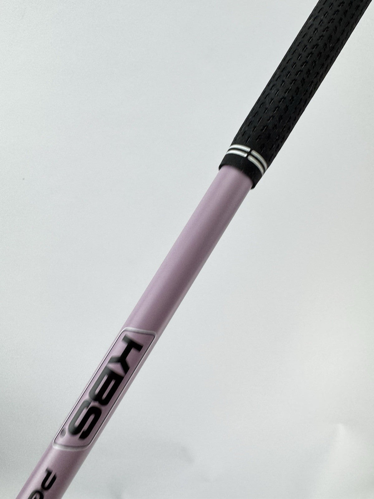 Cobra LTDx Ladies Pitching Wedge KBS PGI 55 Ladies Graphite /Left Handed /2964614