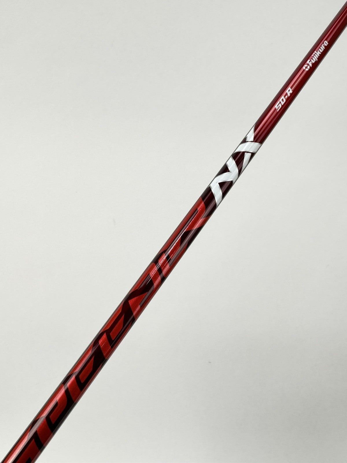 Cobra DS Adapt OPTM 7 Wood Shaft Fujikura Speeder NX Senior 41.5” /359120