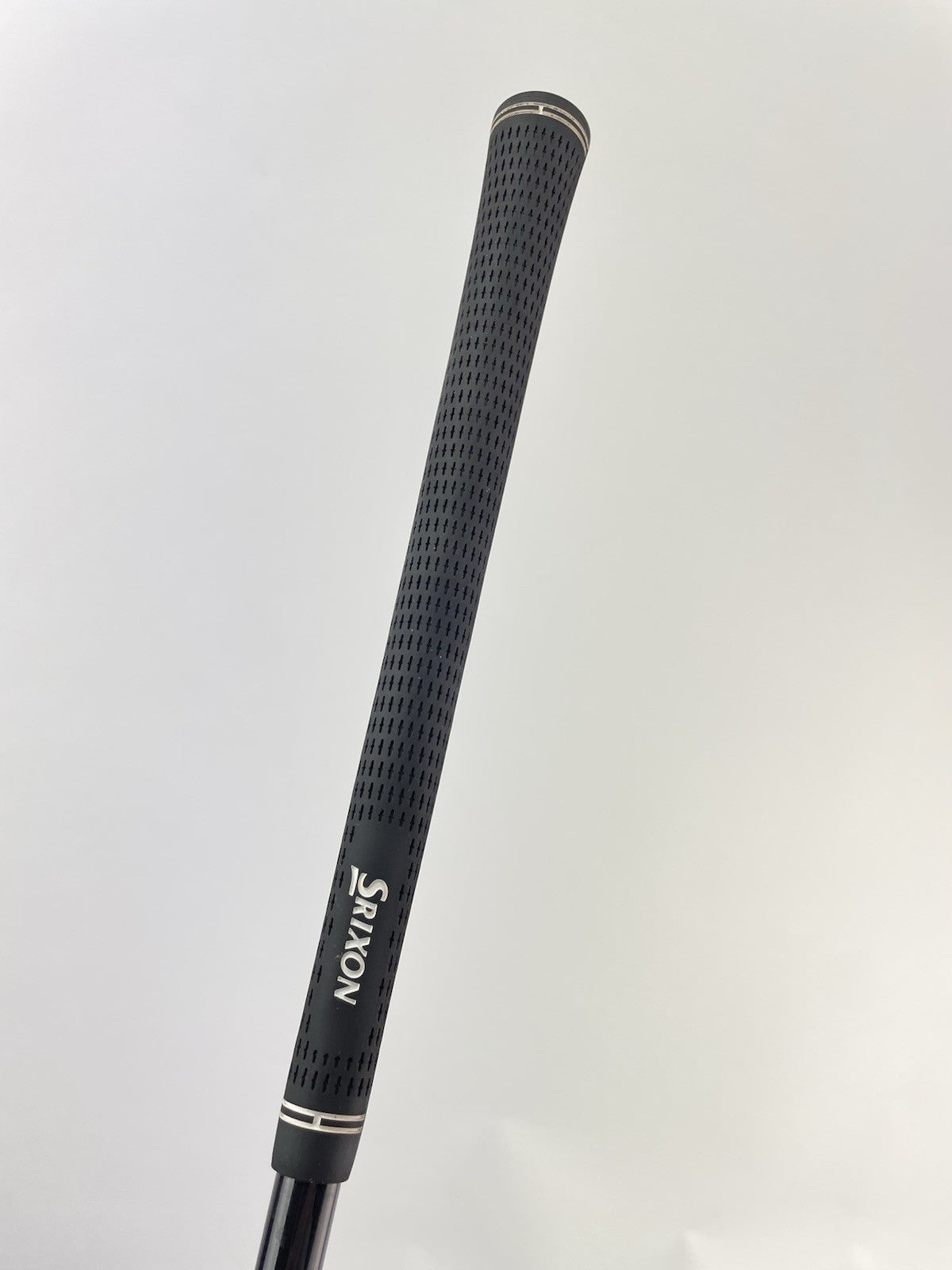 Cleveland Launcher XL 7 Iron 29* Regular Flex Graphite /Right /Demo /2995415