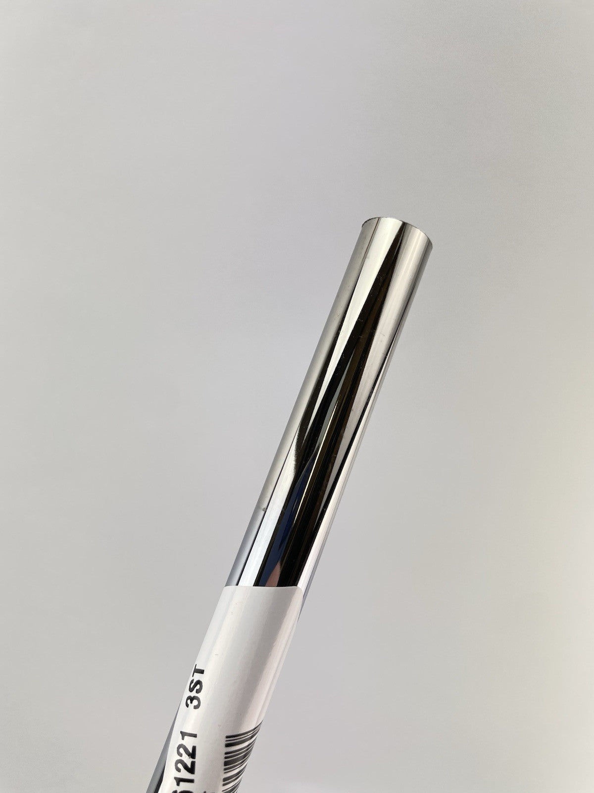 Elevate MPH 95 Iron Shaft Stiff Flex Steel 35.5” /0.370 Parallel /2997611