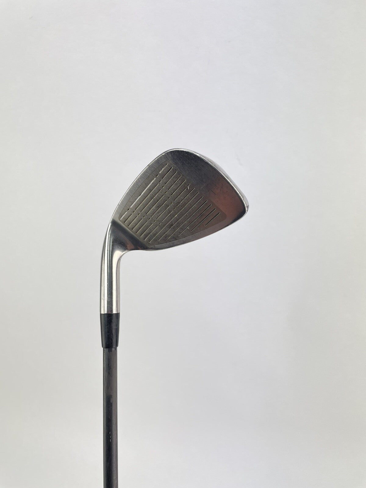 Mizuno T-Zoid 9 Iron Oversize Titanium Insert Regular Graphite /Right /170719
