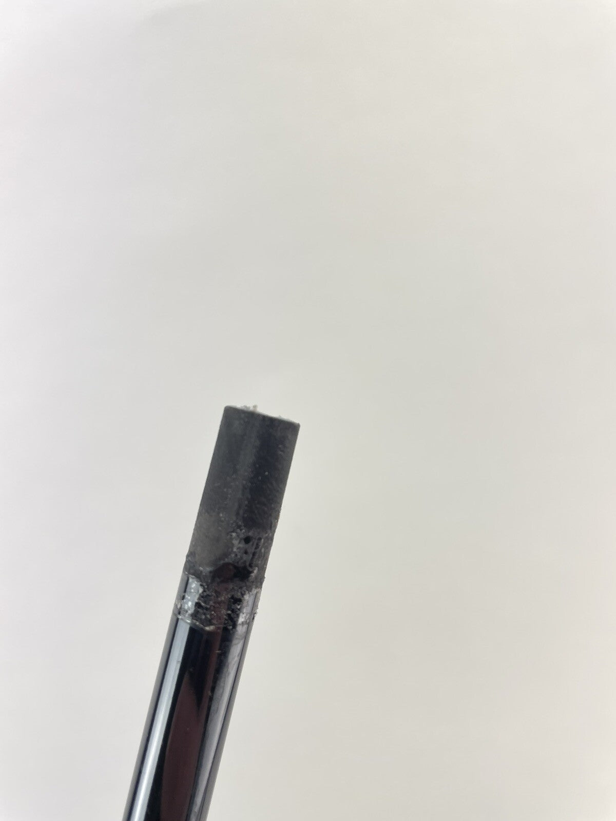 UST Recoil Dart Iron Shaft 65 F2 Senior Flex Graphite 34.5” /0.370 /211668