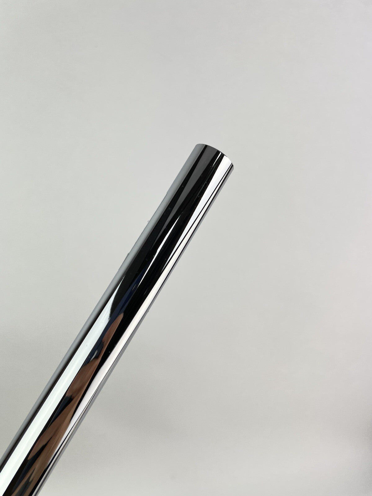 Elevate 105 Iron Shaft VSS Pro X Flex Steel (Extra Stiff) 35" /0.370 /1822210