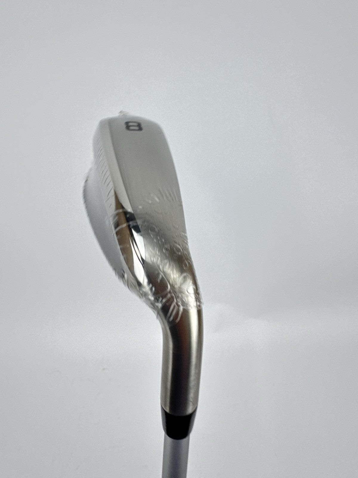 Cobra Ladies 8 Iron Air X 2.0 Ultralite Women’s Graphite /Right /New /321896