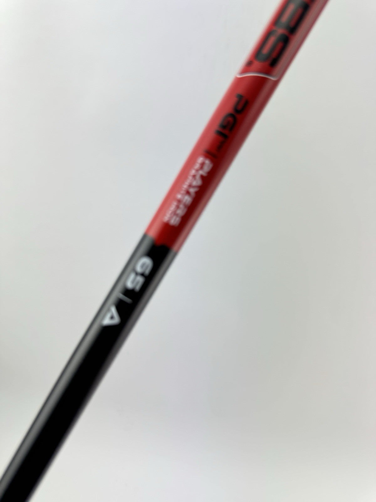 Cobra Aerojet Sand Wedge 54* KBS PGI 65 Senior Flex Graphite /Right /New /2468711